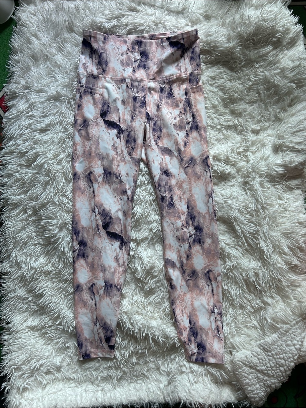 Old Navy Leggings